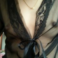 /photo/687660/妻照片/~2amevvvz)yg8w0]{[[m_et_1_19_small.jpg